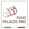 hotel palazzo piro logo